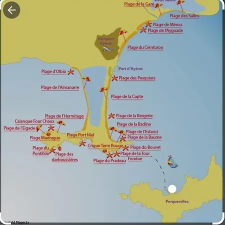 Apartamento T2 , Beautiful View In Near *