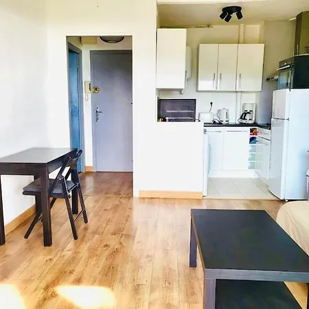 T2 , Beautiful View In Near *