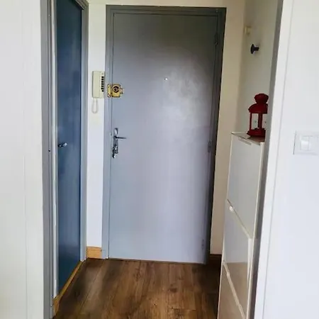 T2 , Beautiful View In Near *