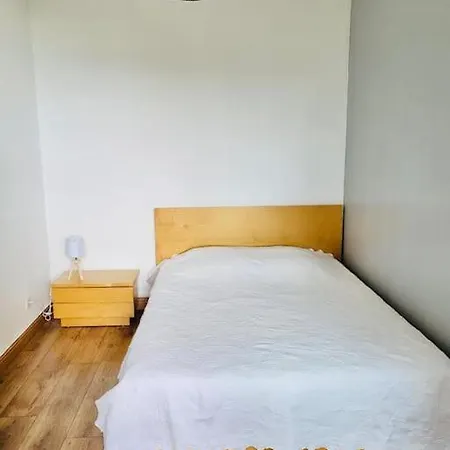 T2 , Beautiful View In Near