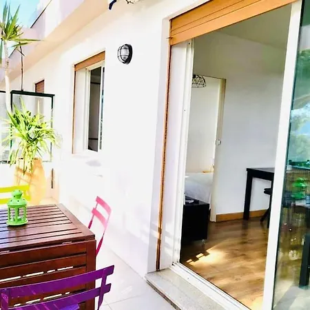 T2 , Beautiful View In Near *