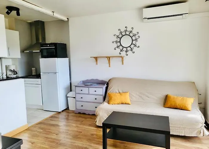 T2 , Beautiful View In Near * 히에레