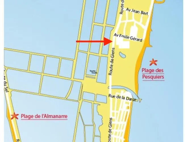 T2 , Beautiful View In Near 히에레