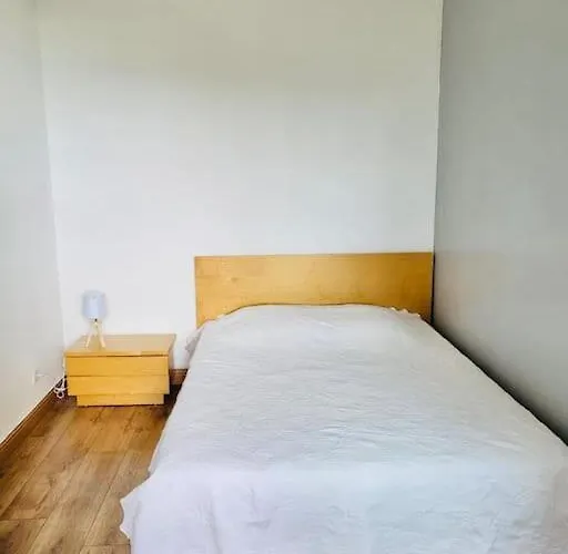 T2 , Beautiful View In Near